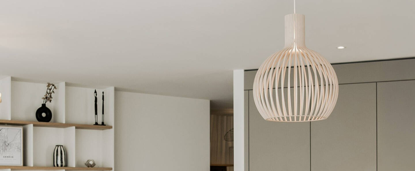projet-blanchette-287095-product_double.jpg