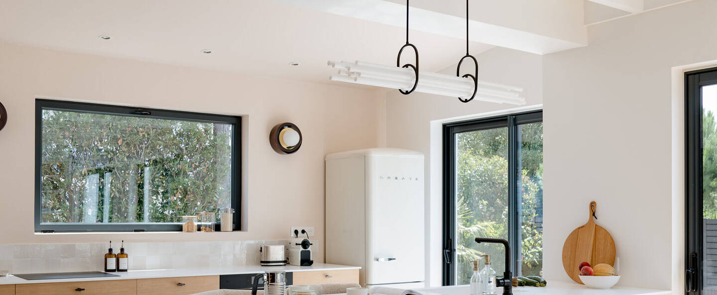 la-baule-lucie-rouland-316228-product_double.jpg