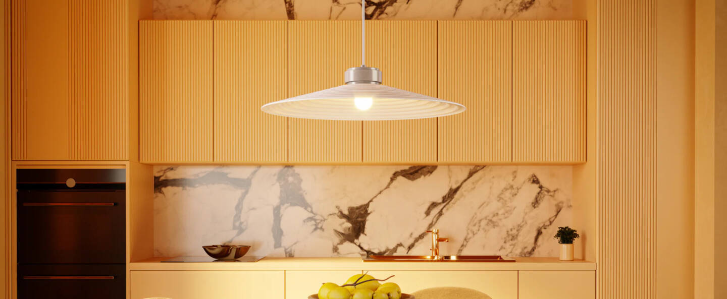 herstal-swedish-design-with-a-10-discount-en-normal.jpeg