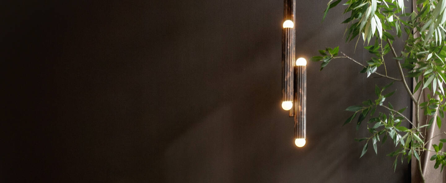 header.jpeg