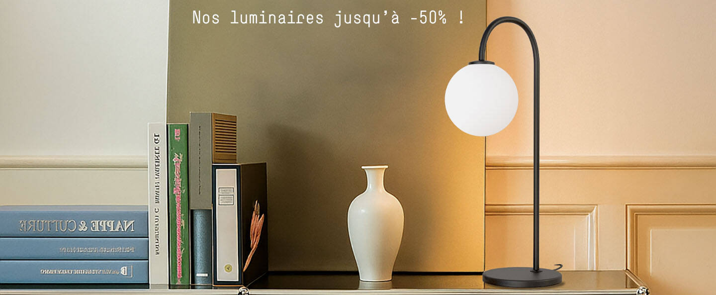 03_banner_soldes_homepage_FR_-_janvier_2026.jpg