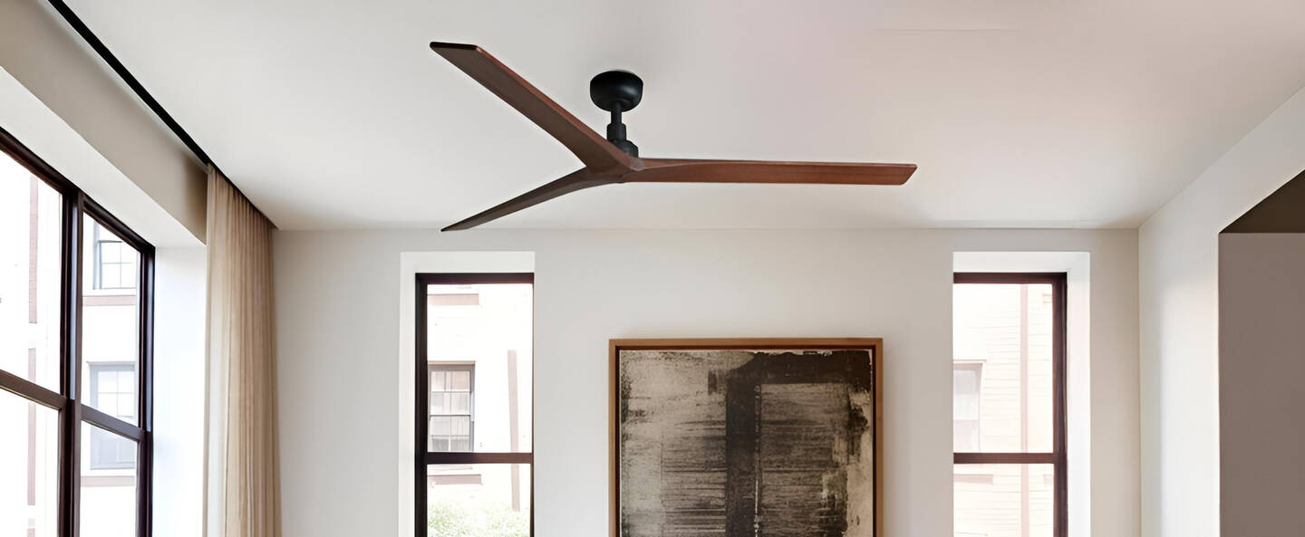 ventilateur-plafond-klim-l-faro-34276-fotor-2026080515284.jpg