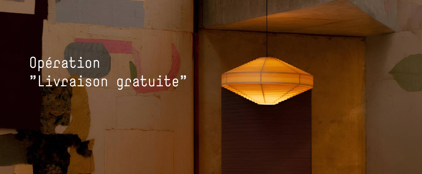 Banner-Livraison-gratuite-01.jpg