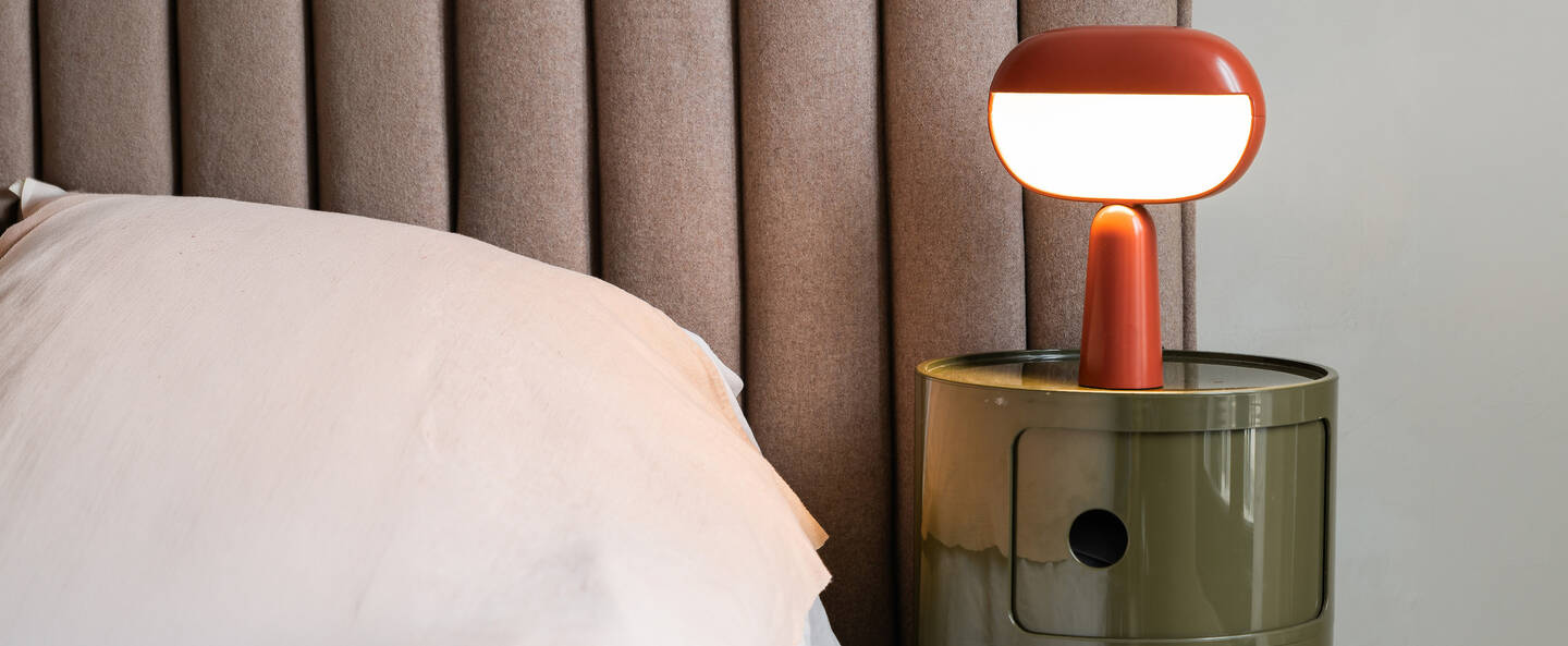 lampe-tgv-inouiquel-designer-studio-nendolampe-a-poser-brossier-saderne_lp-2607-b0001-rg12_design_signed_nedgis-312480-product_double.jpg