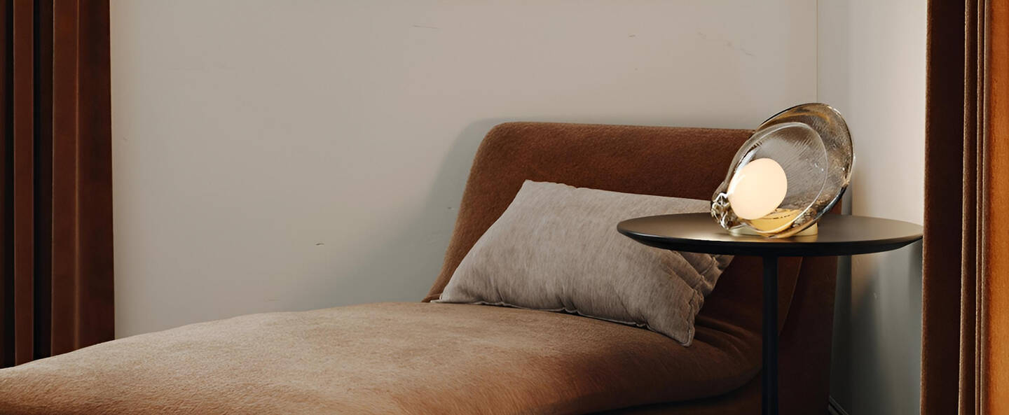 Header-lampe_à_poser.jpg