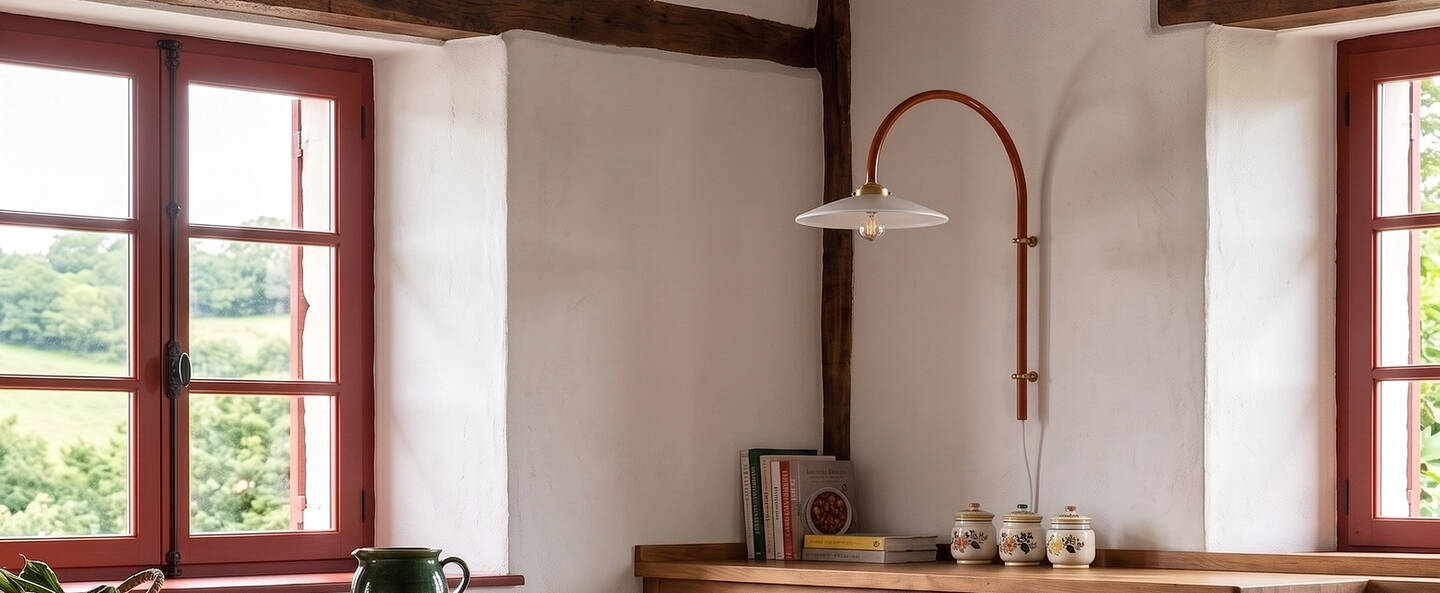 hanging-lamp-n-2-mini_studio-muller-van-severen_applique-murale-_valerie_objects_v9026400-302__design_signed_nedgis-314027-product_double_(1).jpg