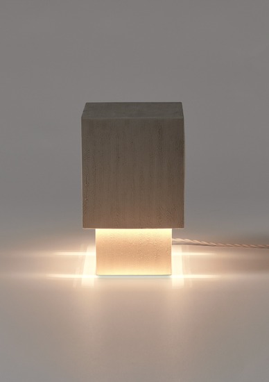 mini-2
