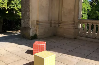 mini-1