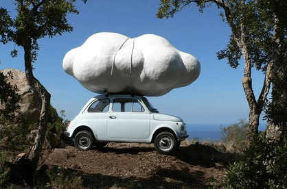 mini-1