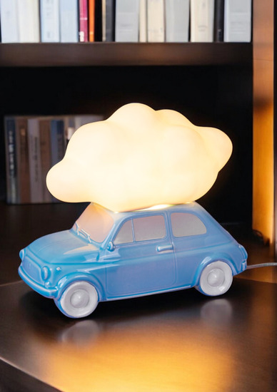mini-2