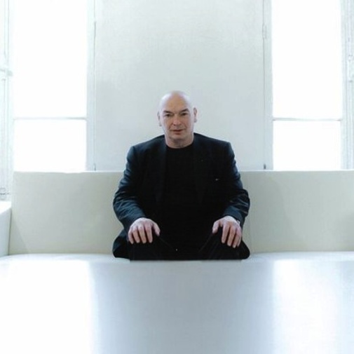 Jean nouvel normal