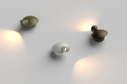 mini-1