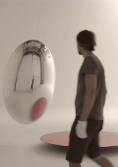 mini-2
