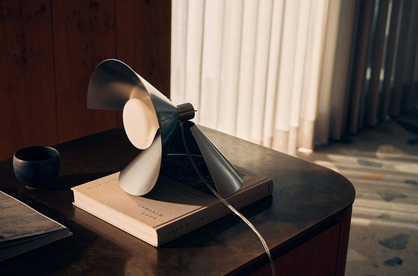 mini-1