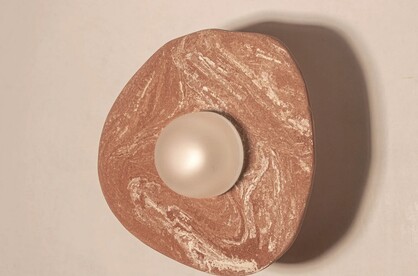 mini-1
