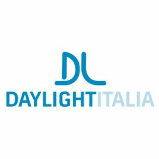 Studio daylight italia normal