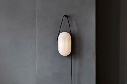 mini-1