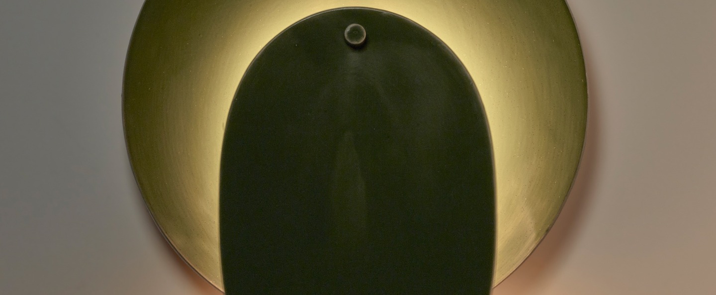 head