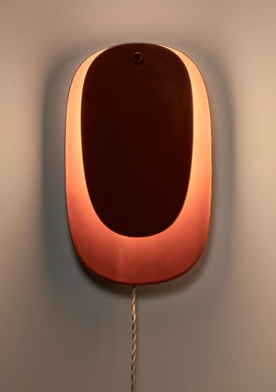 mini-2
