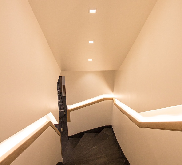 Inspirational Design And Signed Lighting Nedgis Lighting