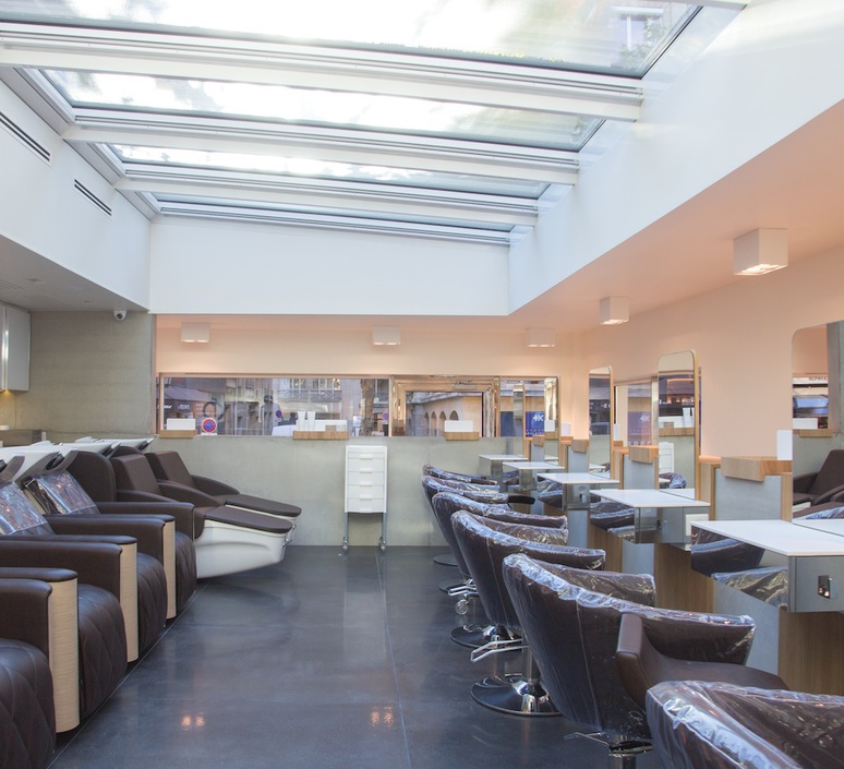 Inspirational Design And Signed Lighting Nedgis Lighting