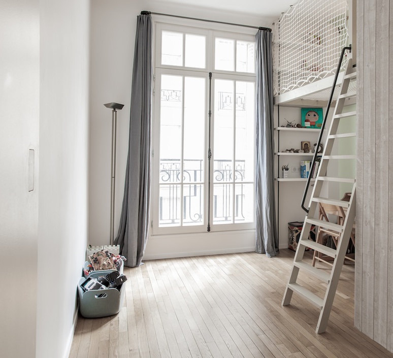 Appartement neuilly 34695 product