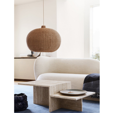 Belly studio ferm living abat jour lampe shade  ferm living 1104264321  design signed nedgis 117519 thumb