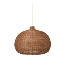 Belly studio ferm living abat jour lampe shade  ferm living 1104264321  design signed nedgis 117520 thumb