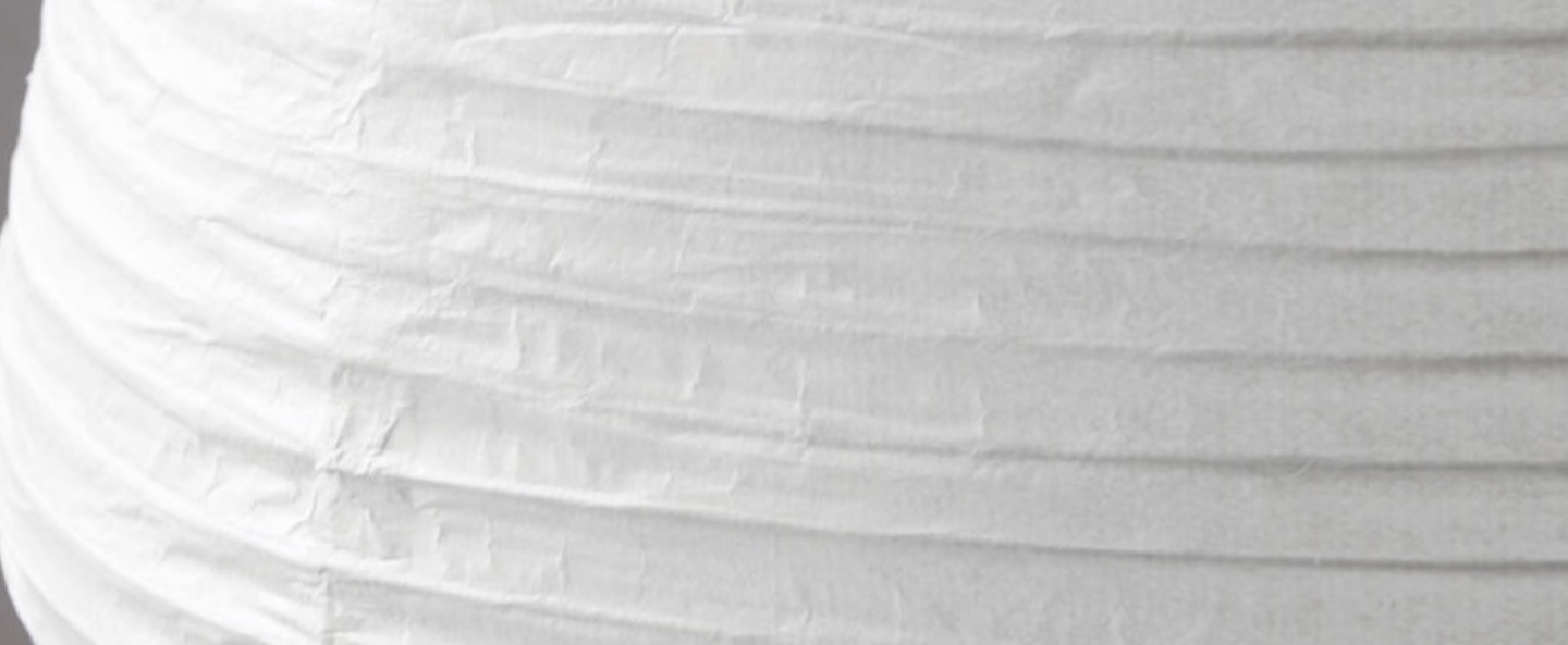 banner-image