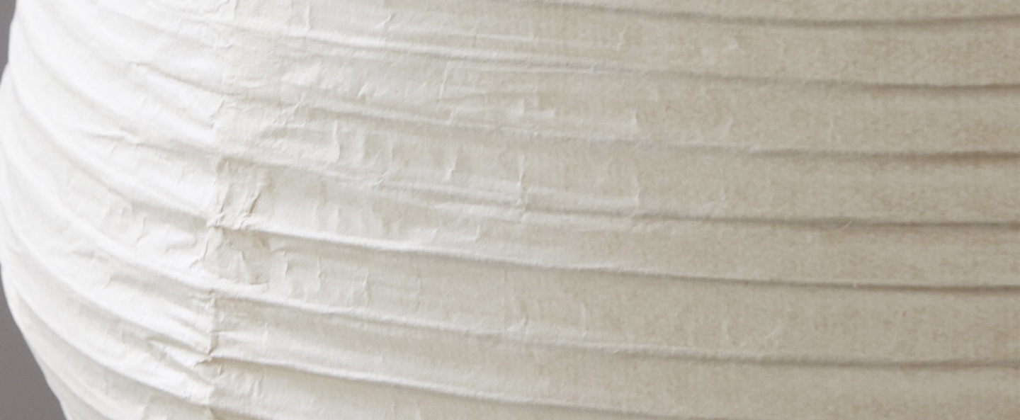 banner-image