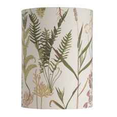 Botanical susanne nielsen abat jour lampe shade  ebb flow sh101045t d  design signed nedgis 88576 thumb