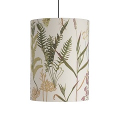 Botanical susanne nielsen abat jour lampe shade  ebb flow sh101045t d  design signed nedgis 91450 thumb