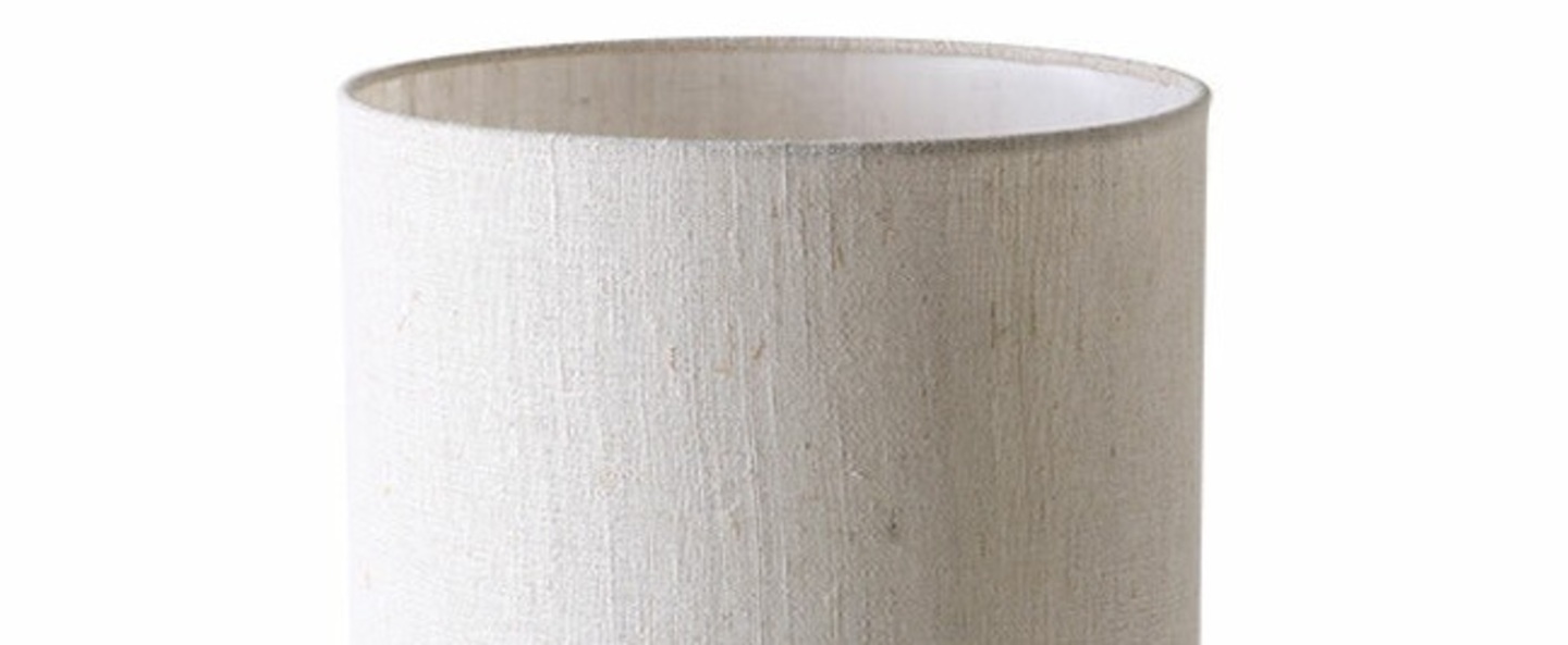 banner-image