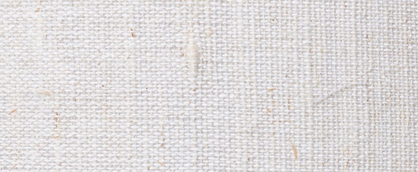 banner-image Abat jour cilinder naturel o30cm h36cm hk living normal