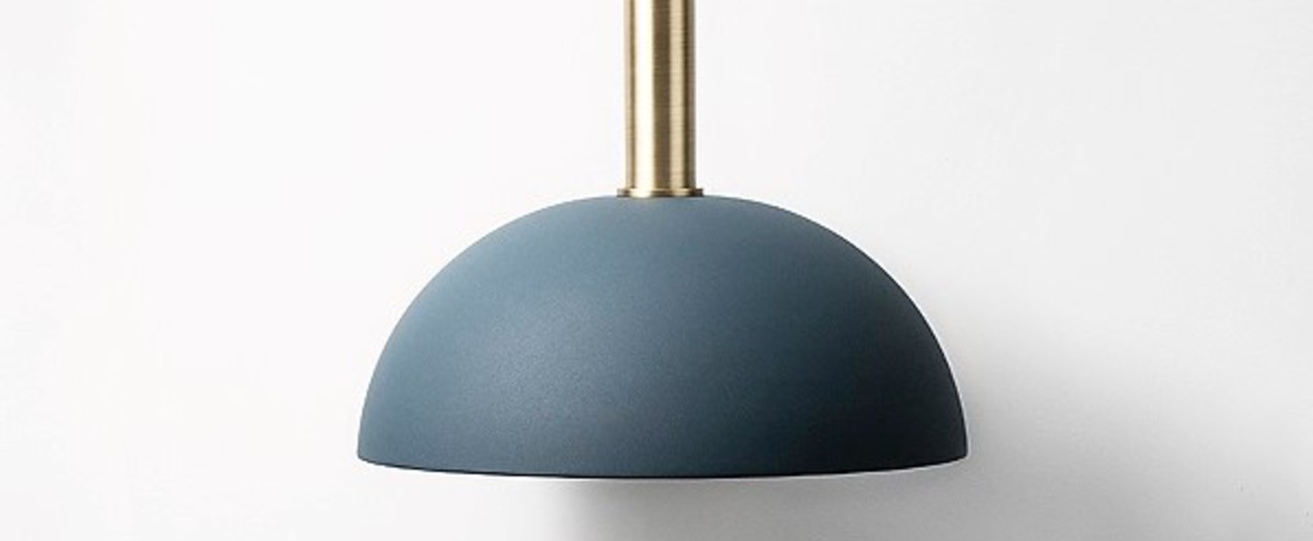 banner-image