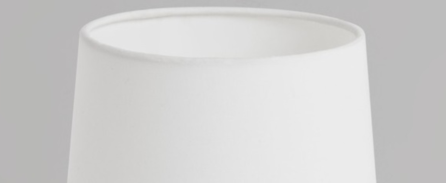 banner-image