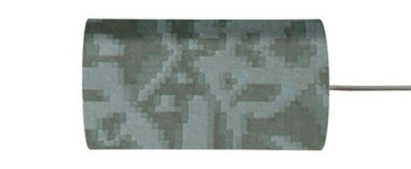 banner-image Abat jour cosmos lago o11 5cm h22cm ebb and flow normal