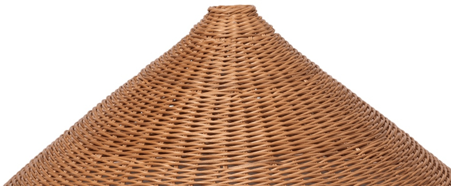 banner-image