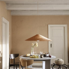 Dou studio ferm living abat jour lampe shade  ferm living 1104263917  design signed nedgis 115745 thumb