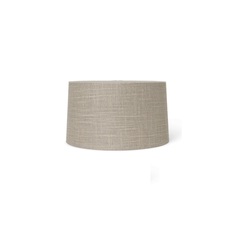 Eclipse short studio ferm living abat jour lampe shade  ferm living 1104264879  design signed nedgis 178248 thumb