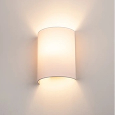 Fenda blanc studio slv abat jour lampe shade  slv 1001275  design signed nedgis 154056 thumb