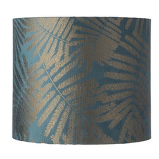 Fern leaves wild susanne nielsen abat jour lampe shade  ebb flow sh101026 c  design signed nedgis 94329 thumb