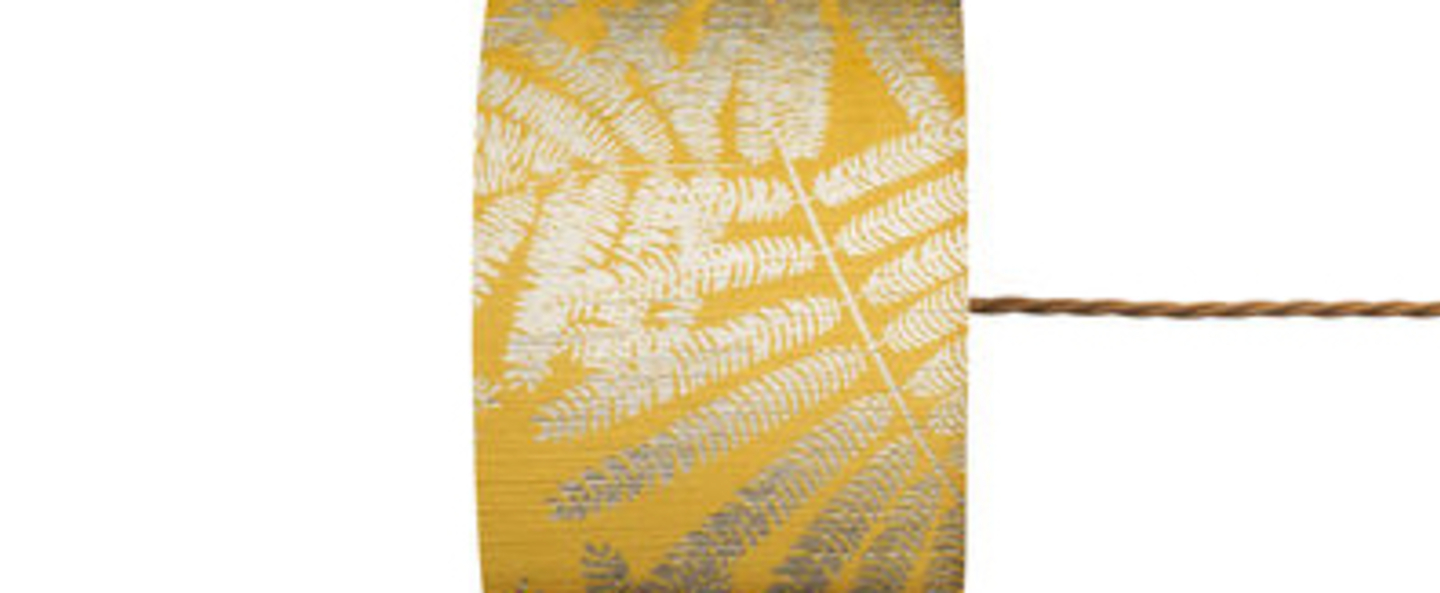 banner-image