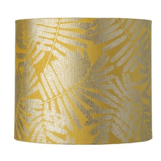 Fern leaves wild susanne nielsen abat jour lampe shade  ebb flow sh101029 c  design signed nedgis 94325 thumb