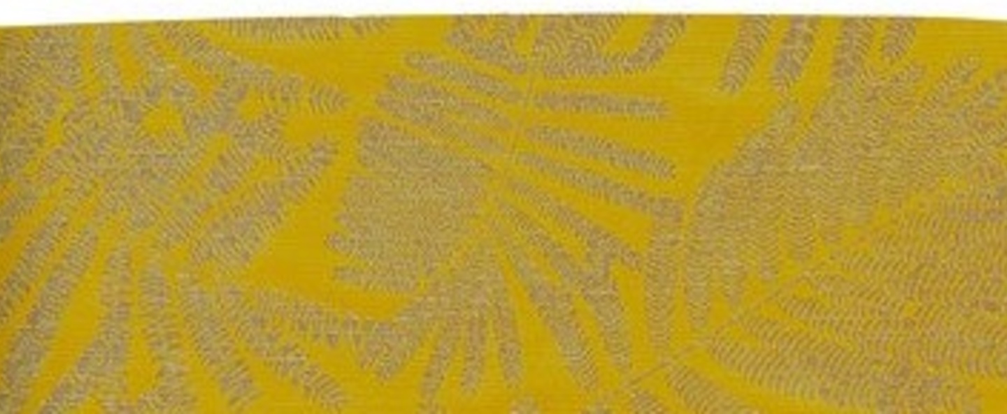 banner-image