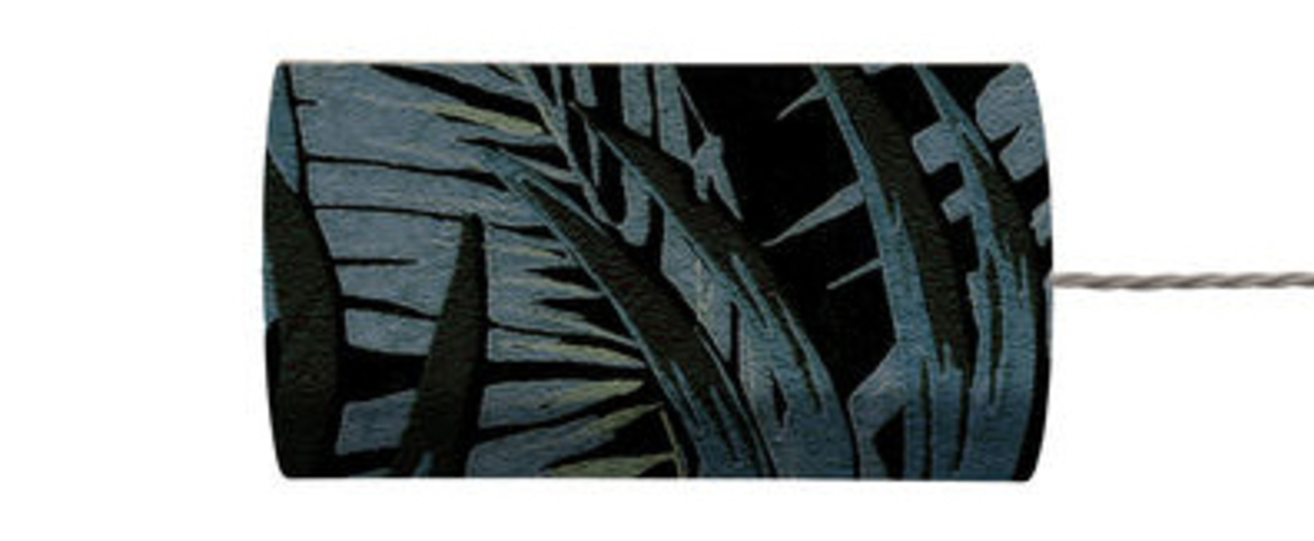 banner-image Abat jour leaves lago o11 5cm h22cm ebb and flow normal
