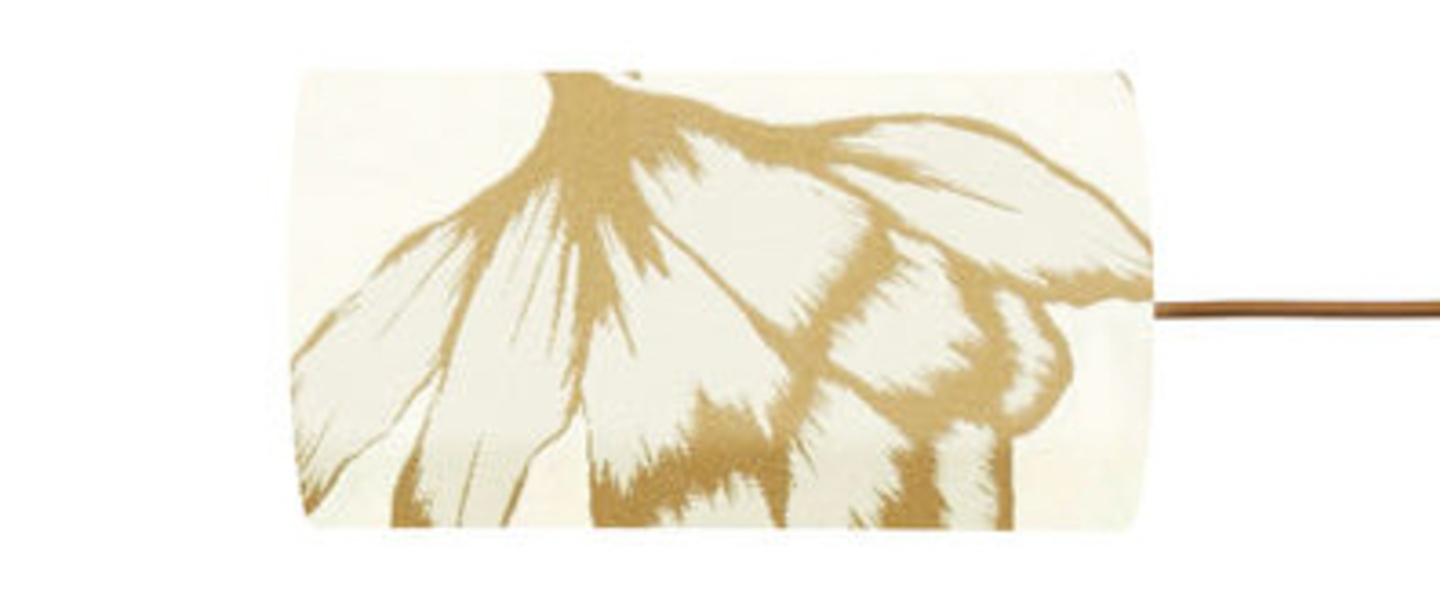 banner-image Abat jour lustica rafia o11 5cm h22cm ebb and flow normal