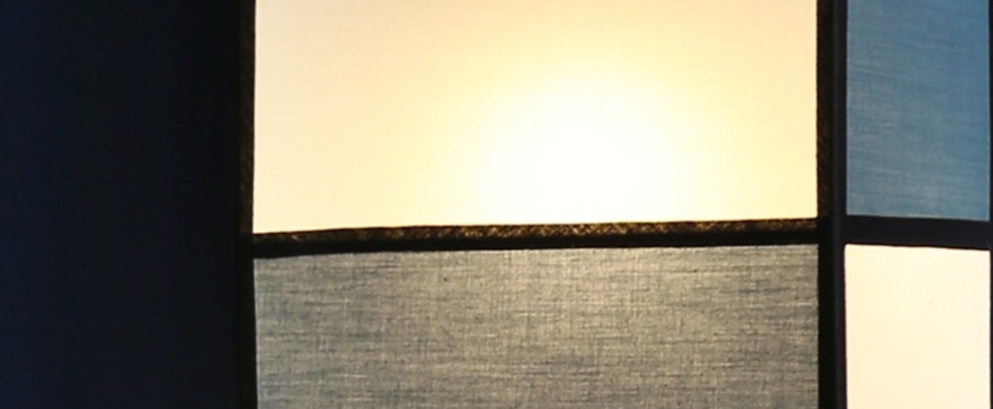 banner-image