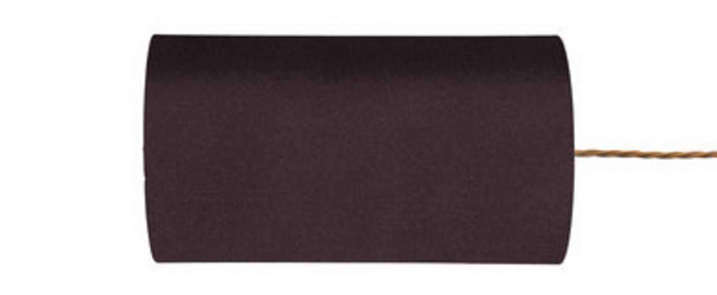 banner-image Abat jour rosyta amethyste o11 5cm h22cm ebb and flow normal