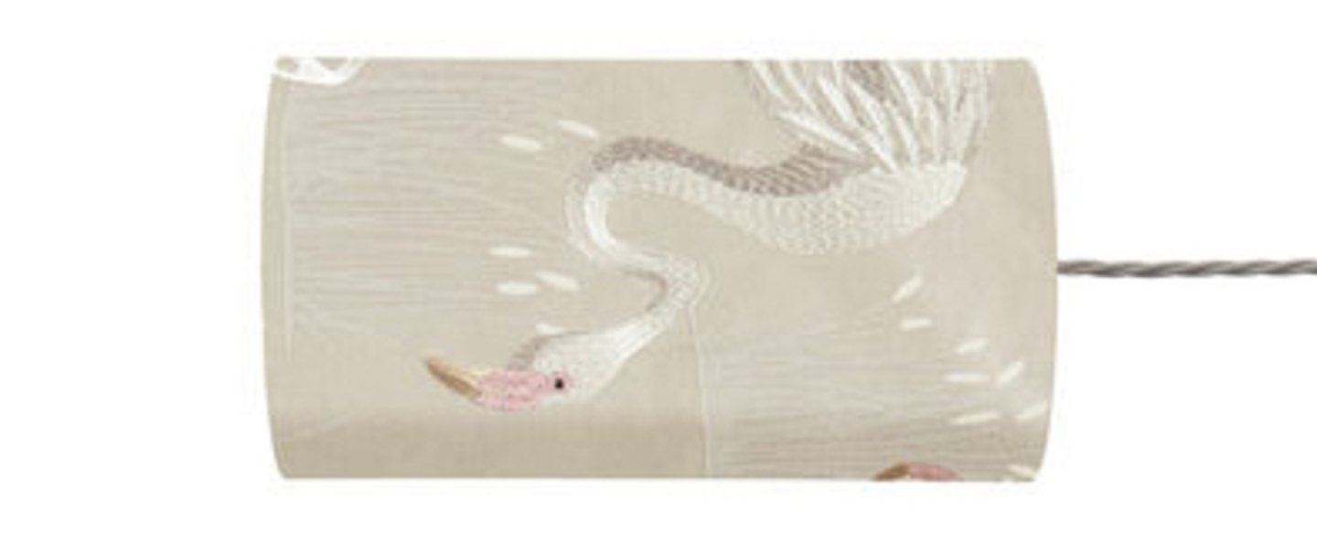 banner-image Abat jour salinas lin o11 5cm h22cm ebb and flow normal